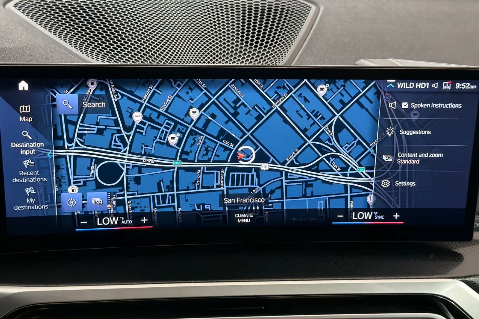 Thumbnail: 2023 BMW 2 Series - 18