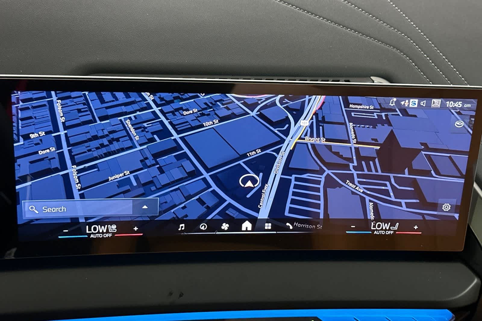 Thumbnail: 2026 BMW X3 - 19