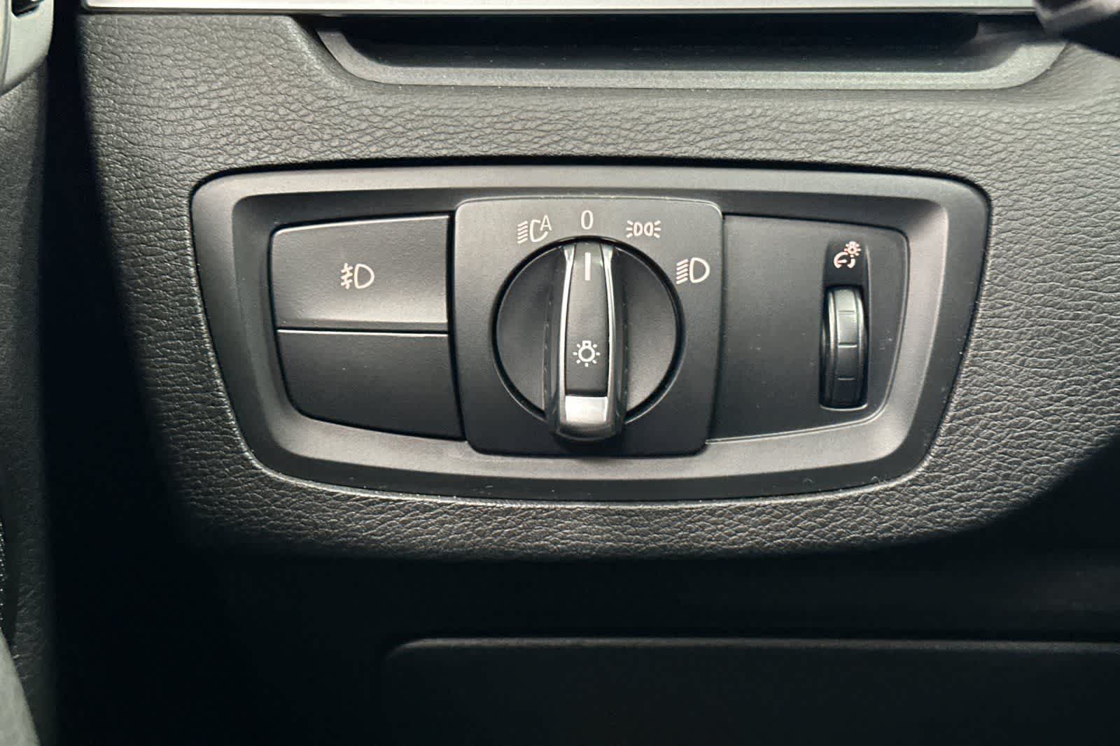 Thumbnail: 2018 BMW X1 - 28