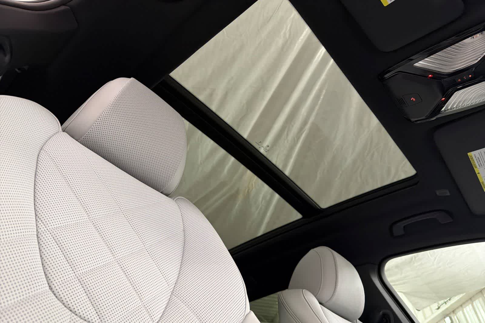 Thumbnail: 2024 BMW X5 - 17