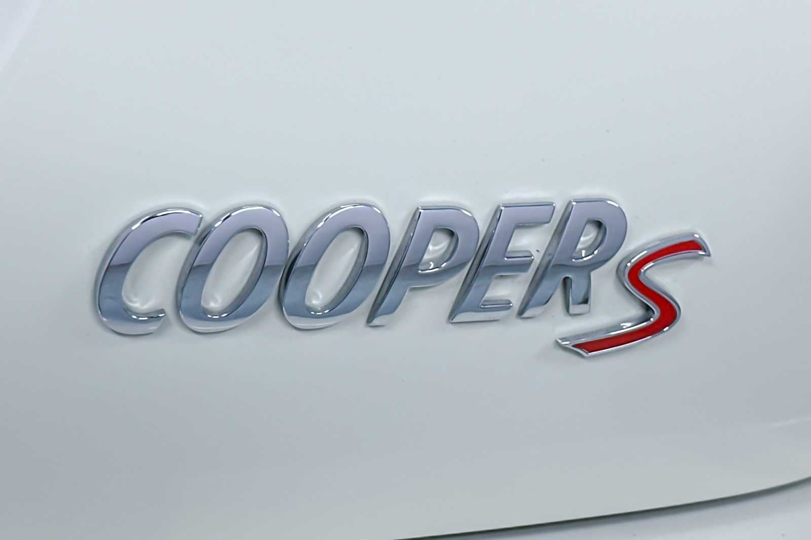 Thumbnail: 2023 MINI Cooper Hardtop - 27