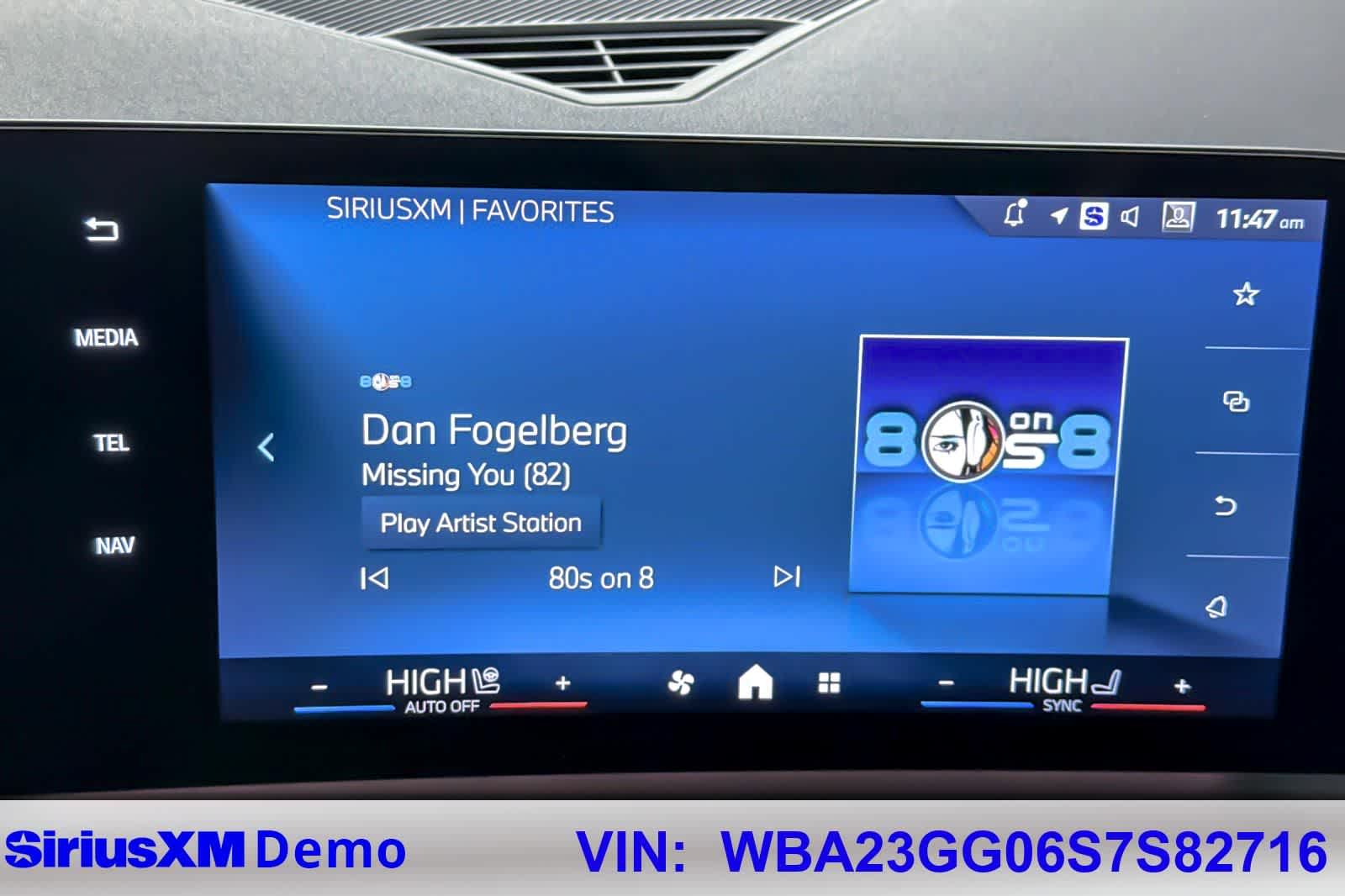 Thumbnail: 2025 BMW 2 Series - 27