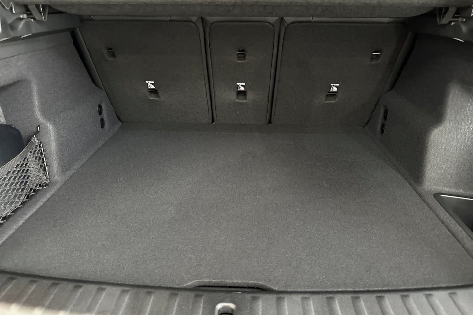 Thumbnail: 2026 BMW X1 - 15