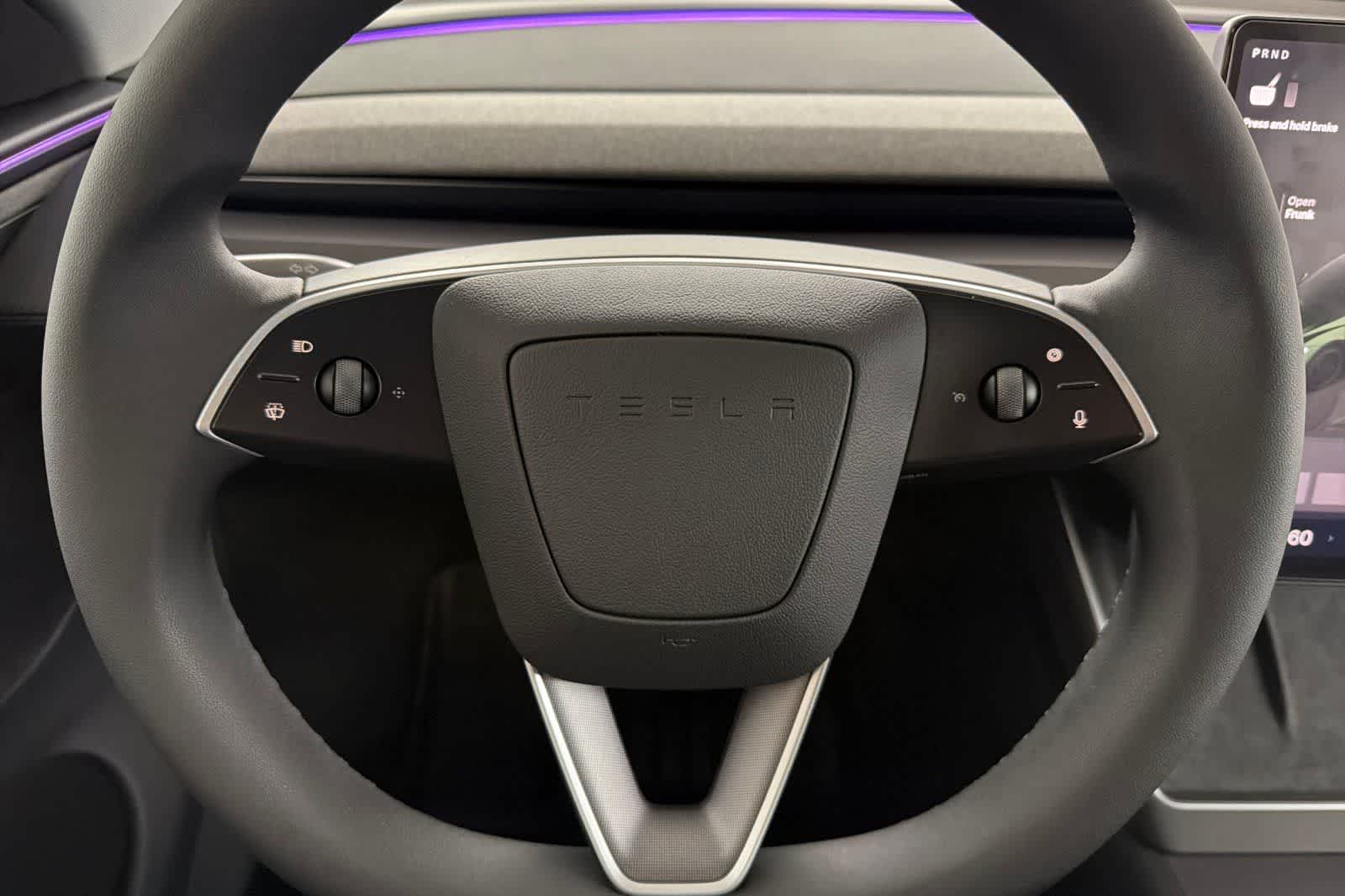 Thumbnail: 2026 Tesla Model Y - 23