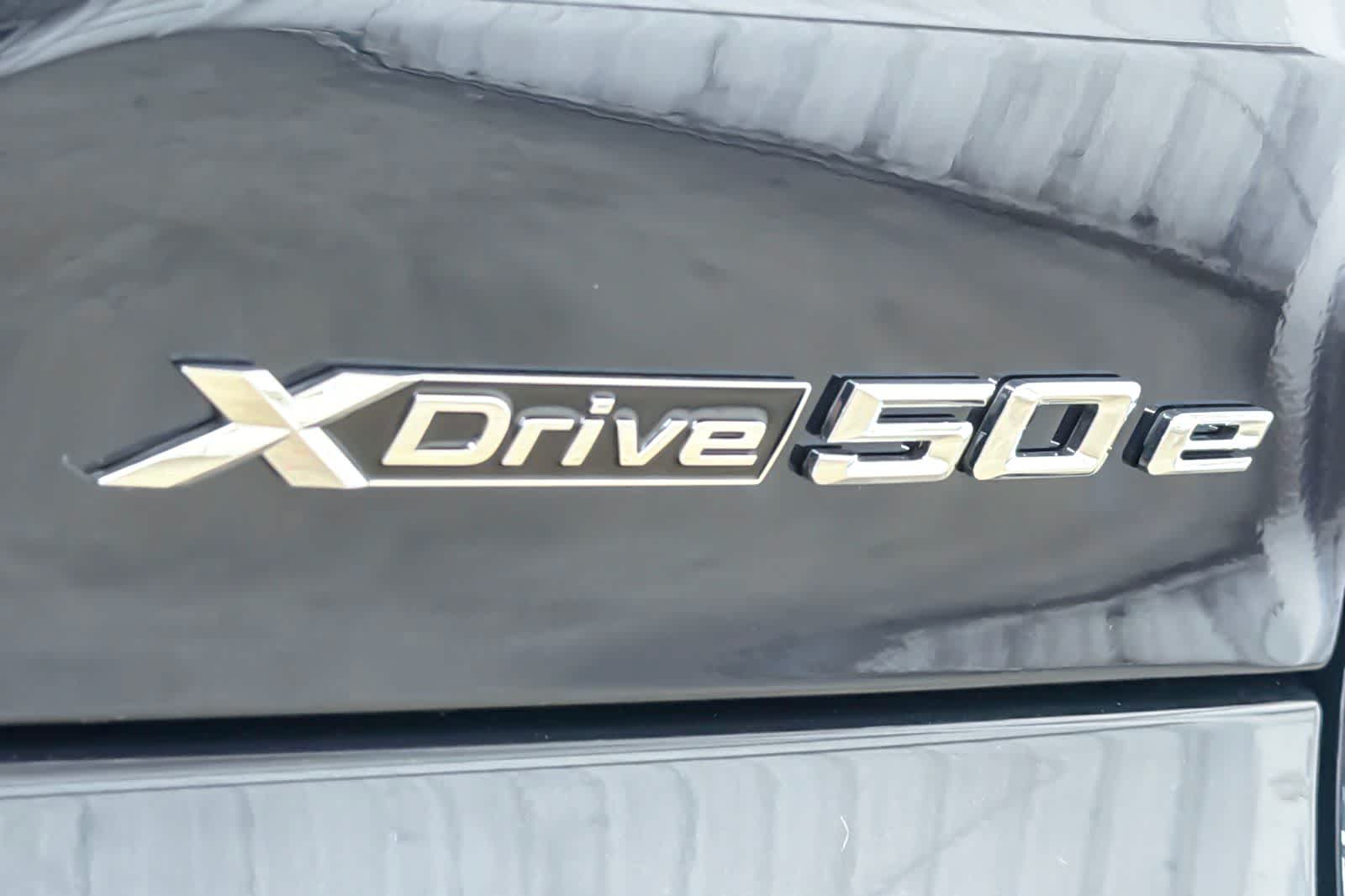 Thumbnail: 2026 BMW X5 - 28