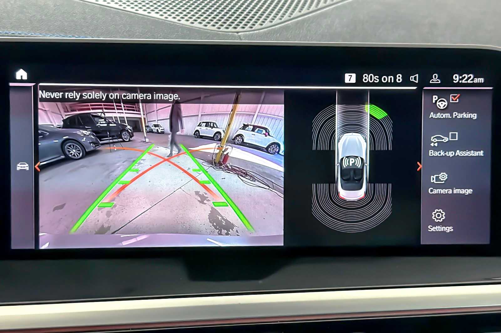 Thumbnail: 2022 BMW Z4 - 20