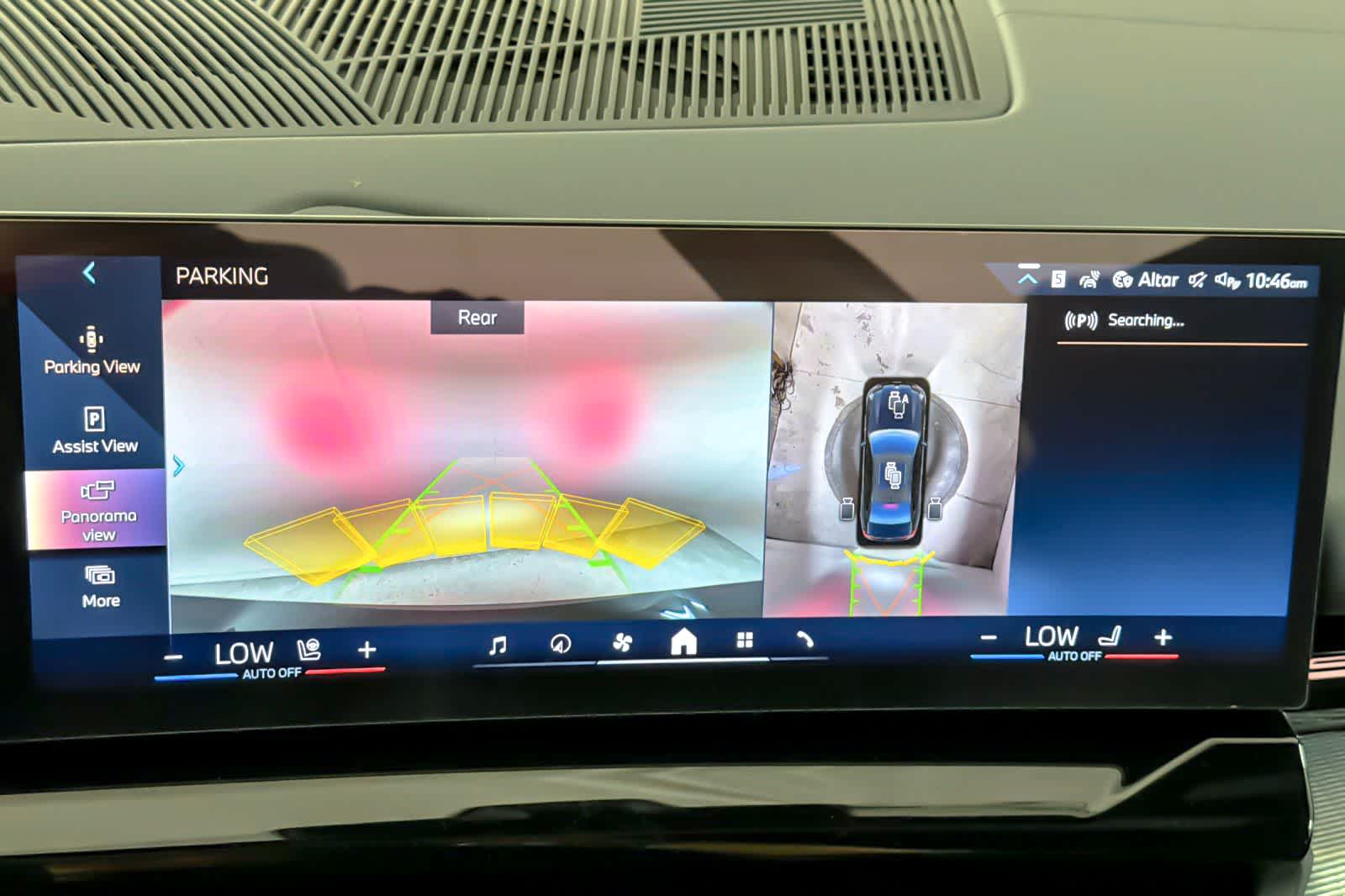 Thumbnail: 2026 BMW 5 Series - 19