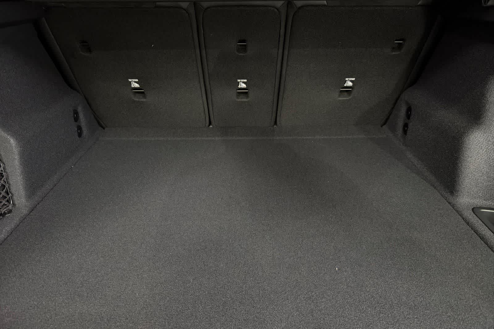 Thumbnail: 2026 BMW X1 - 15