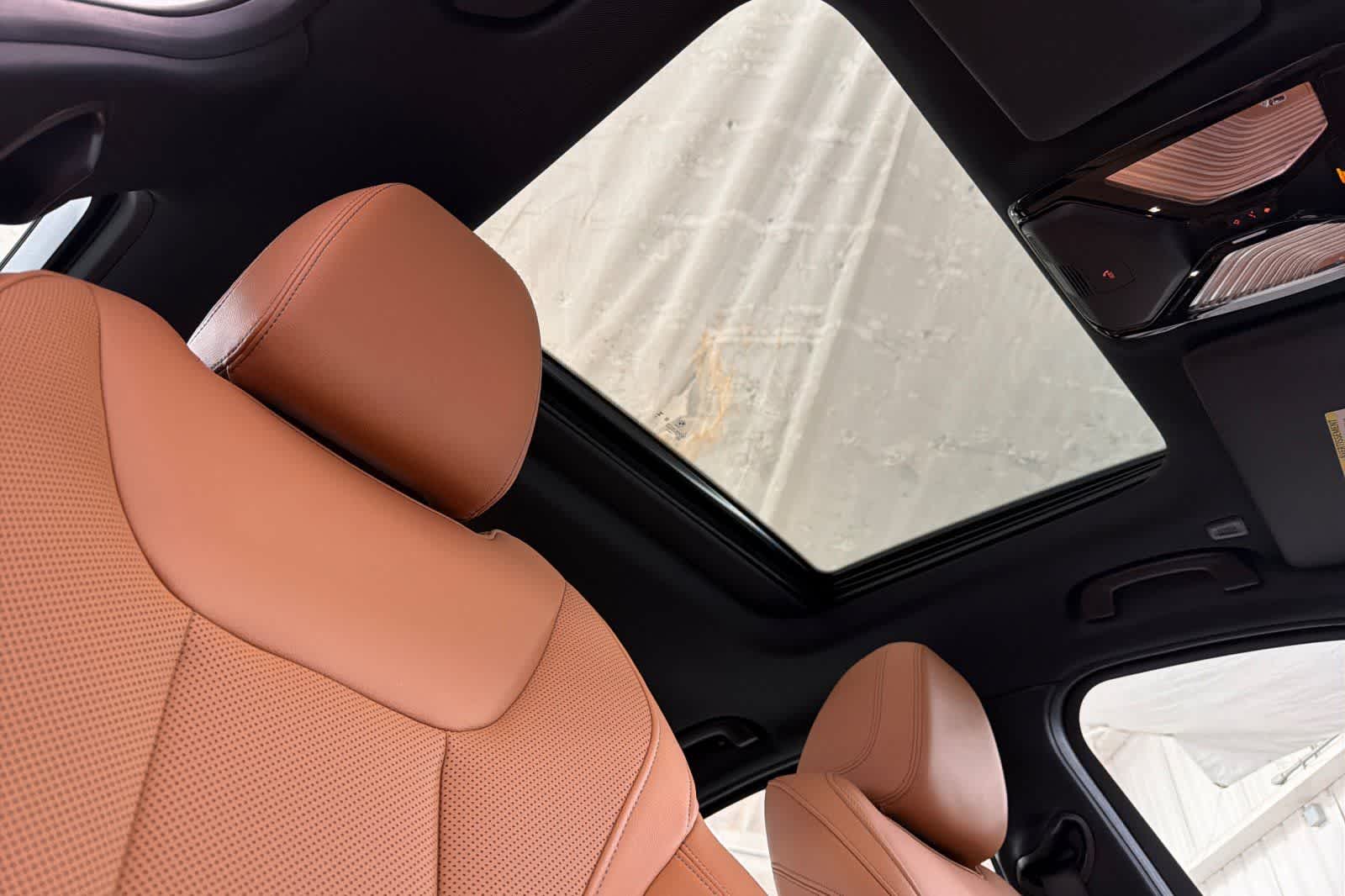 Thumbnail: 2023 BMW 3 Series - 16