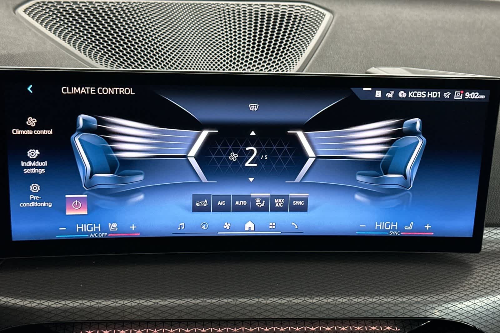 Thumbnail: 2026 BMW 3 Series - 20