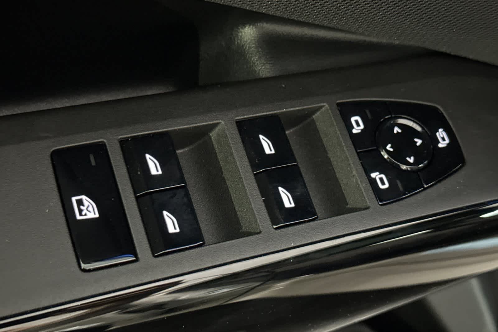 Thumbnail: 2026 BMW X3 - 13