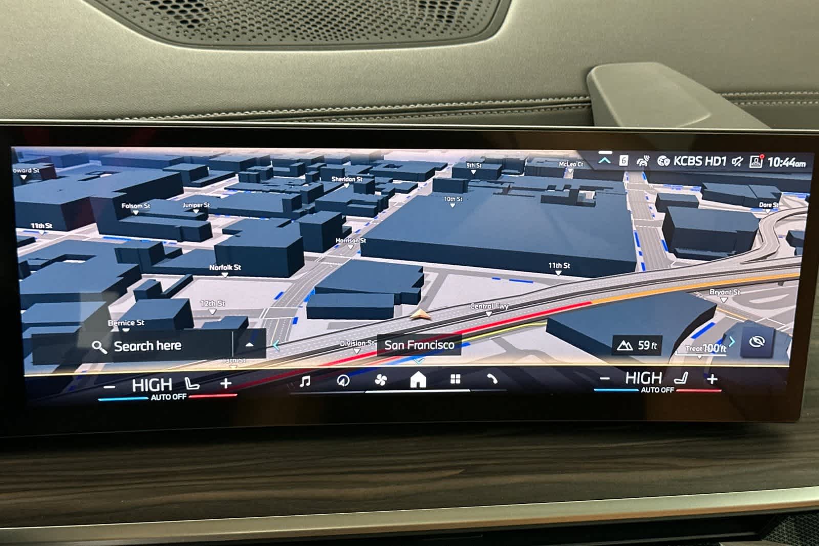 Thumbnail: 2026 BMW X5 - 19