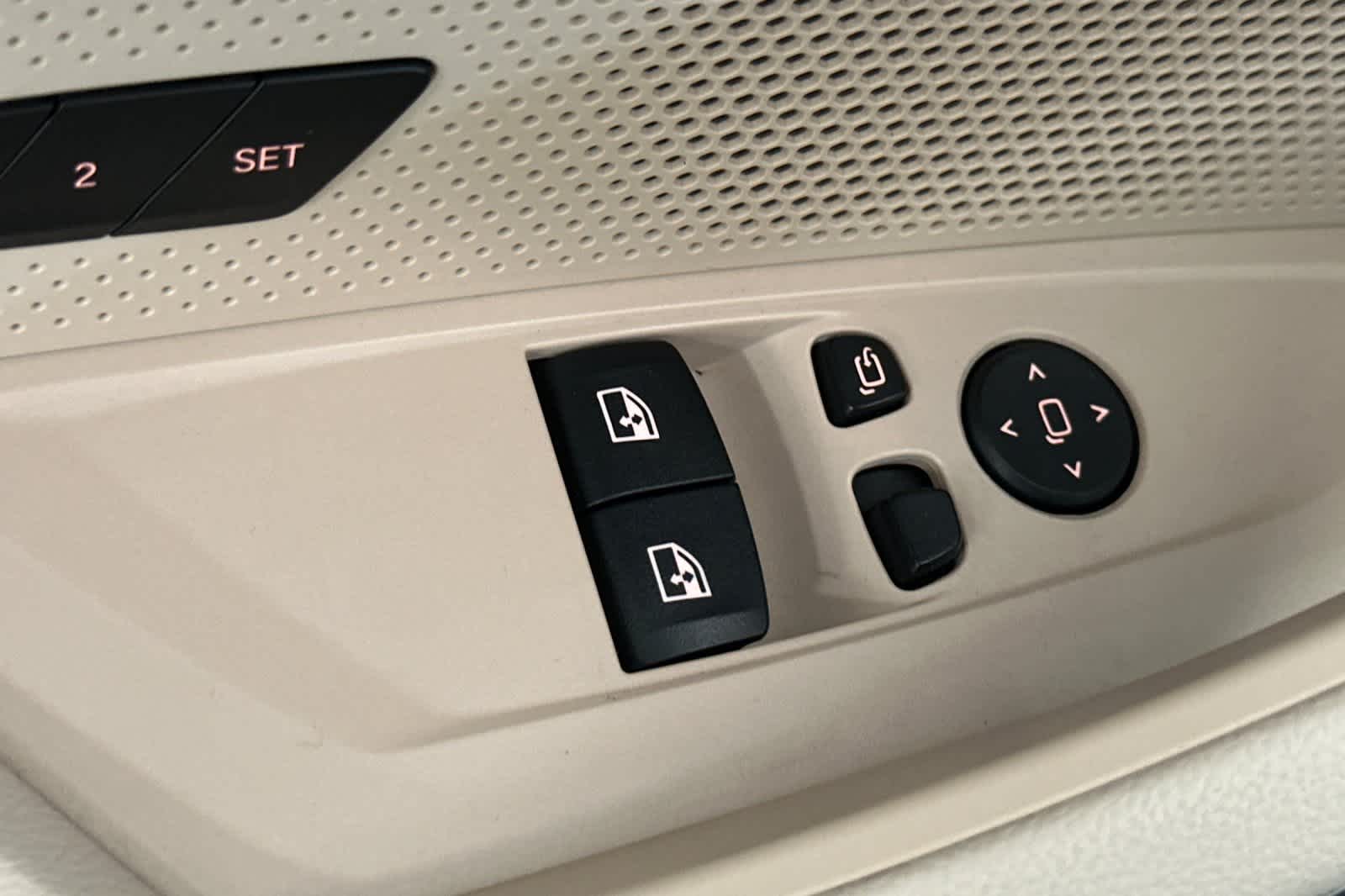 Thumbnail: 2021 BMW 4 Series - 13