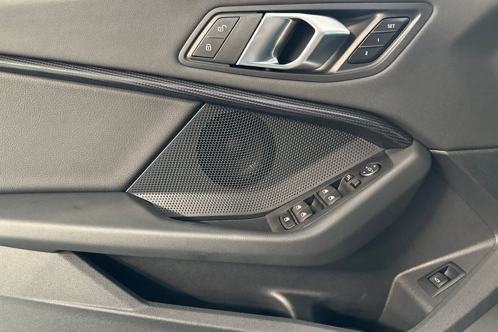 Thumbnail: 2024 BMW 2 Series - 12