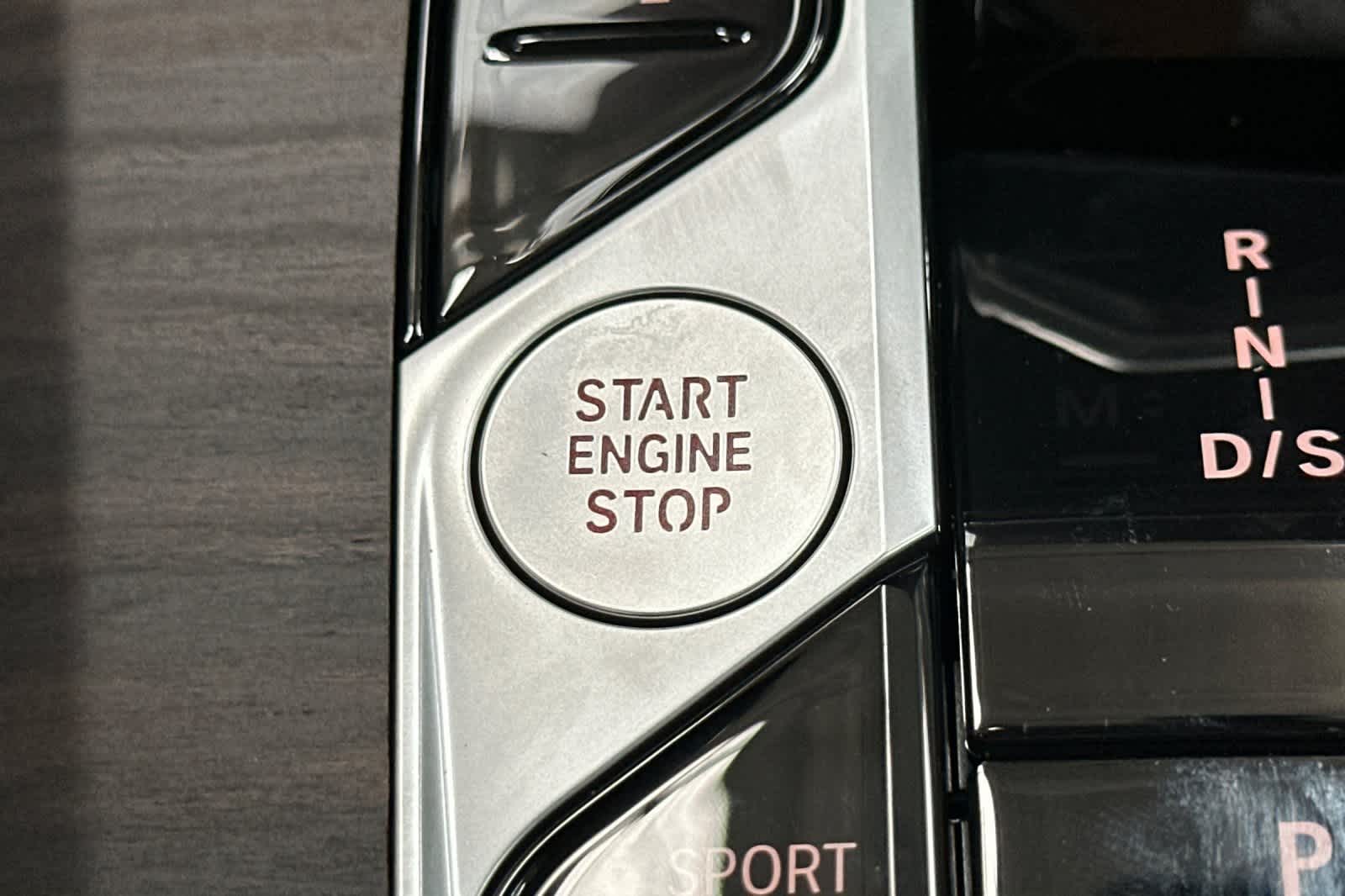 Thumbnail: 2026 BMW X5 - 23