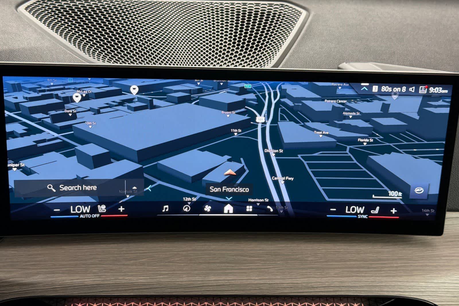 Thumbnail: 2025 BMW 2 Series - 18