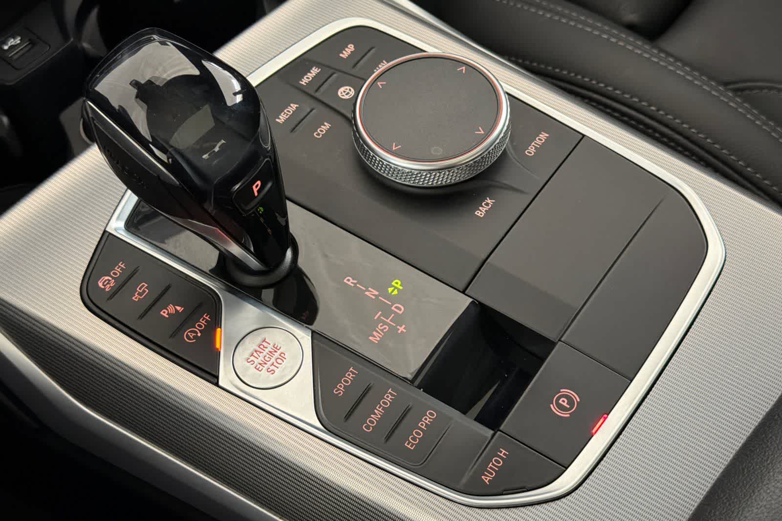 Thumbnail: 2019 BMW 3 Series - 21