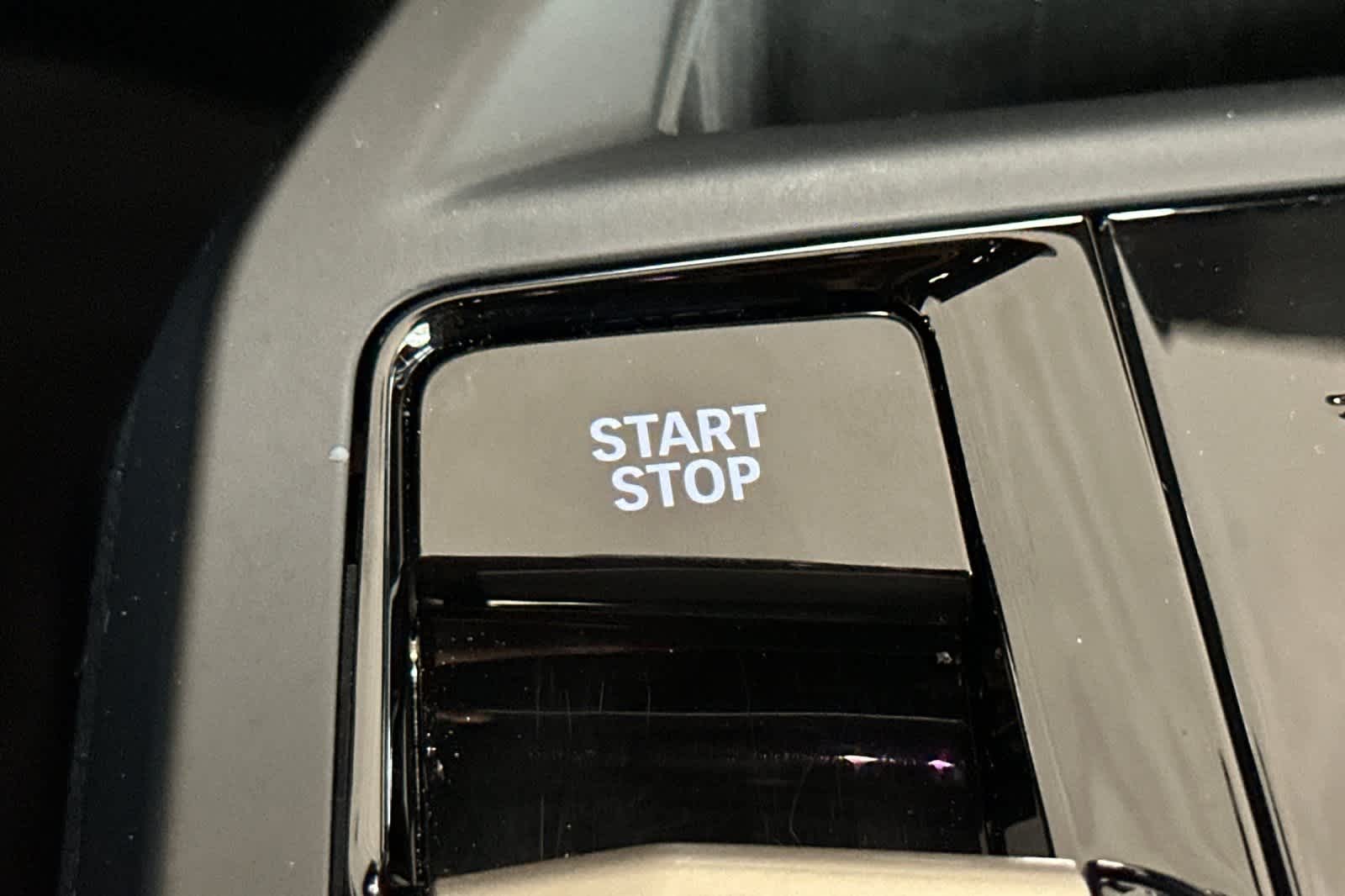 Thumbnail: 2023 BMW iX - 23