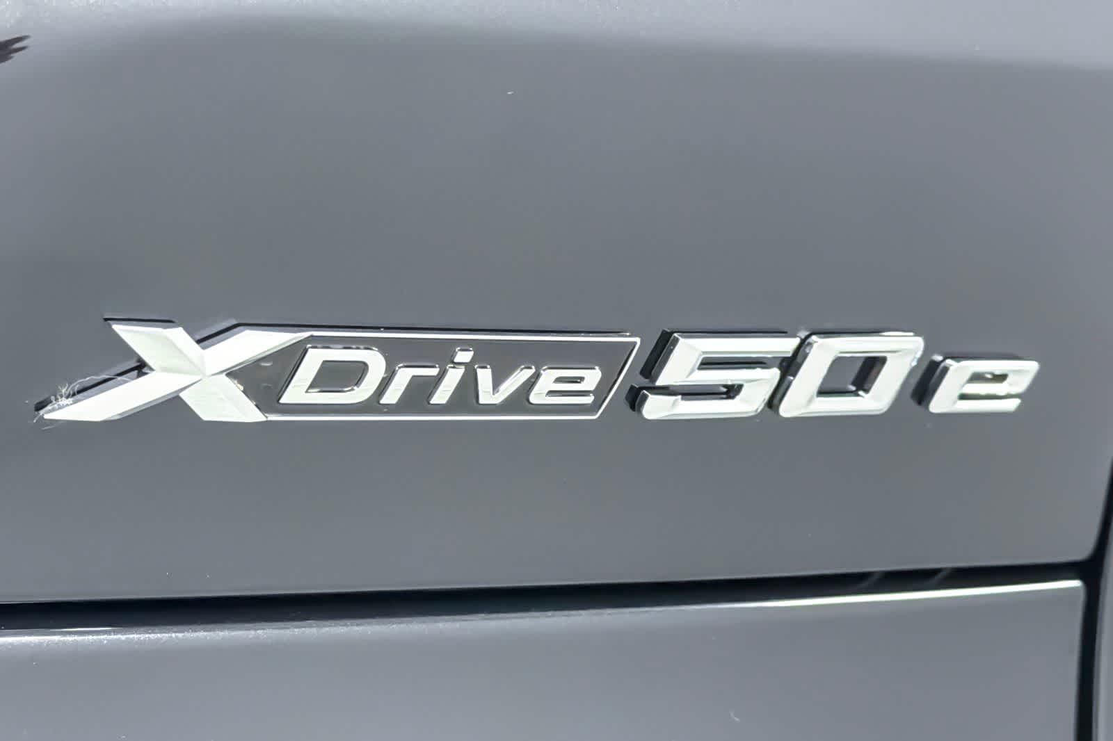 Thumbnail: 2026 BMW X5 - 26