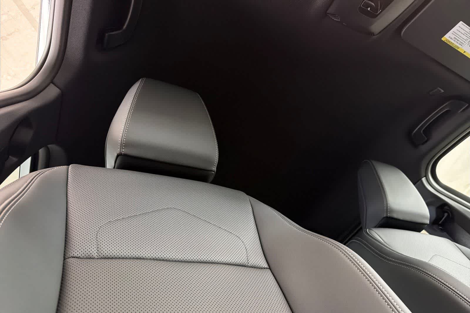 Thumbnail: 2026 BMW X1 - 17