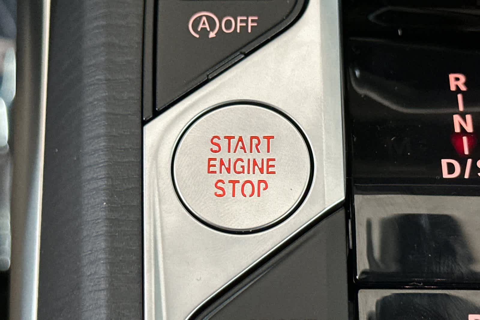 Thumbnail: 2026 BMW 4 Series - 24