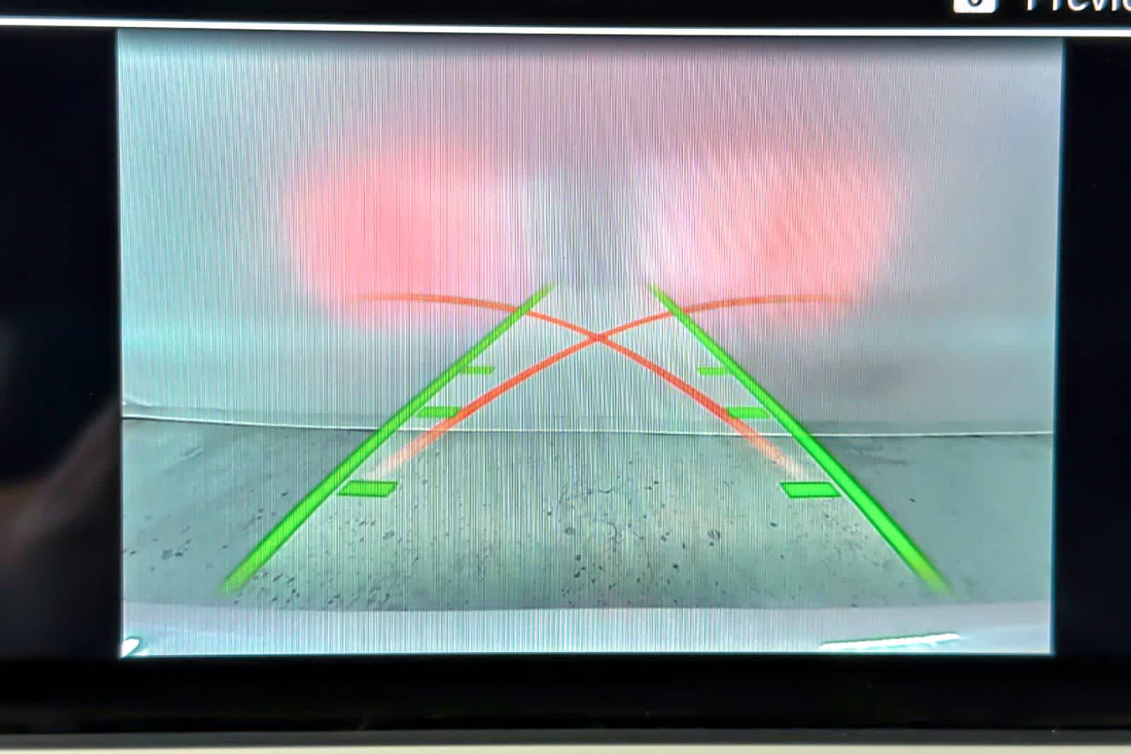 Thumbnail: 2020 BMW 3 Series - 19