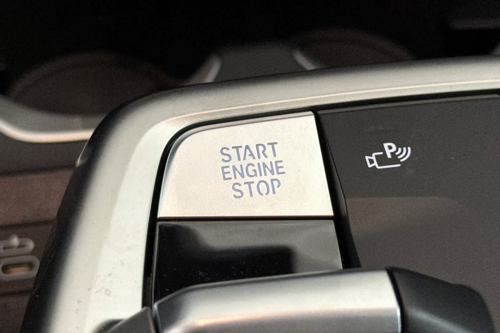 Thumbnail: 2026 BMW X1 - 23