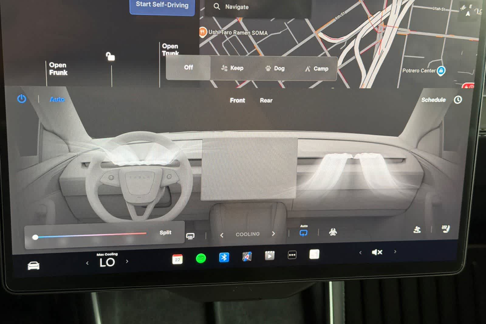 Thumbnail: 2026 Tesla Model Y - 21