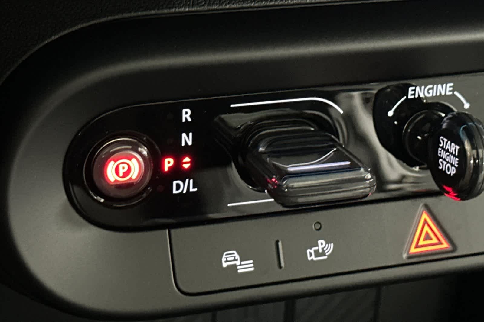 Thumbnail: 2025 MINI Cooper Hardtop - 22