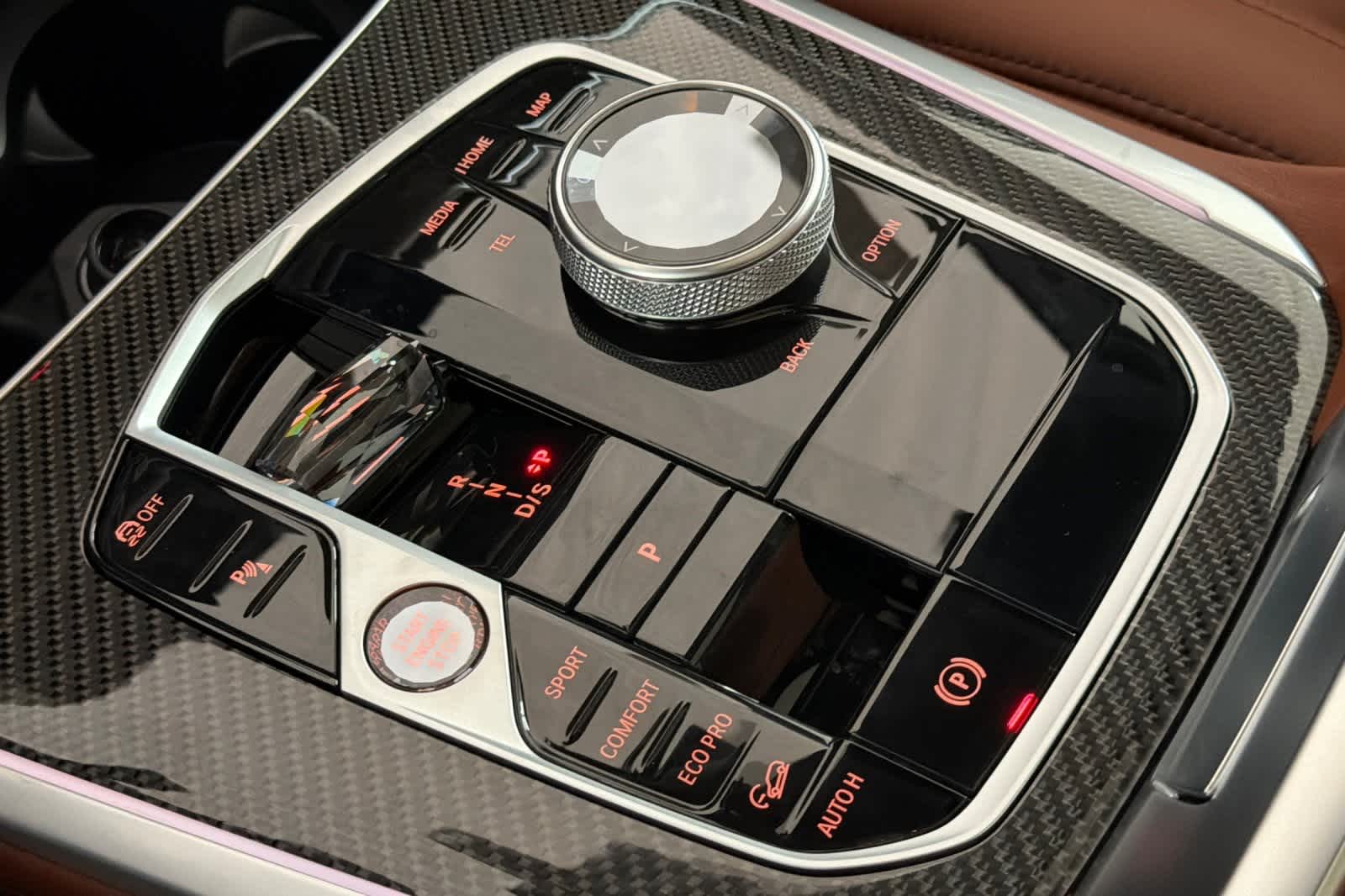 Thumbnail: 2026 BMW X5 - 22