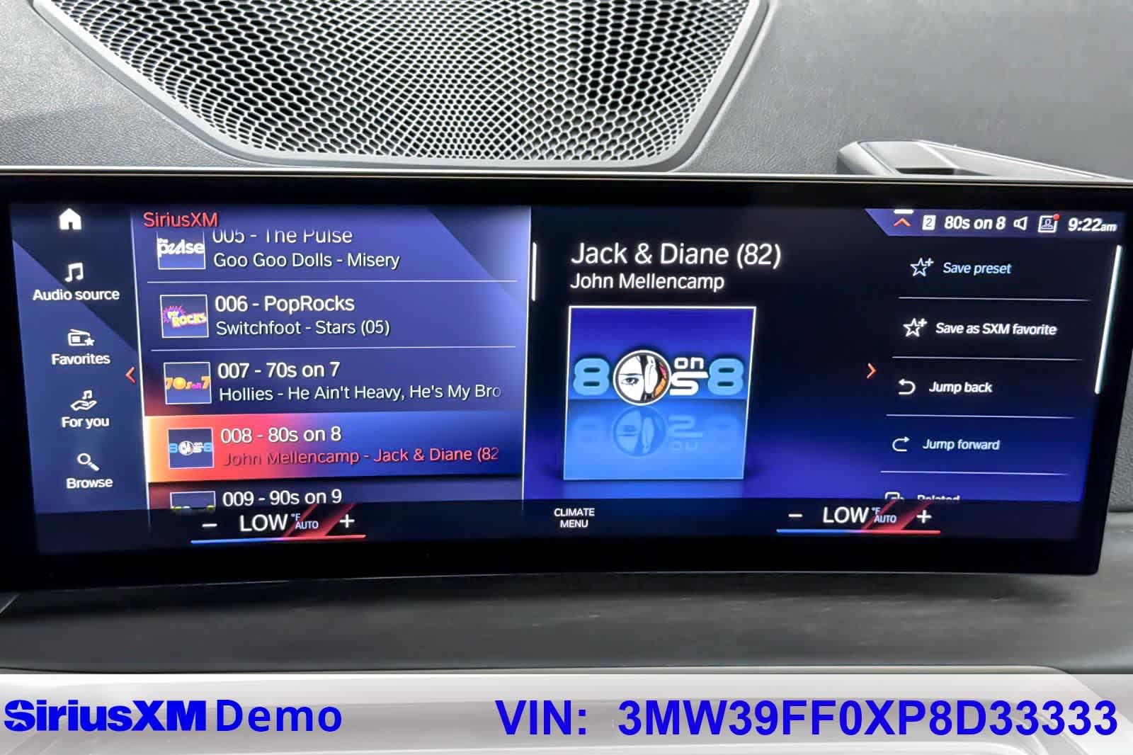 Thumbnail: 2023 BMW 3 Series - 28