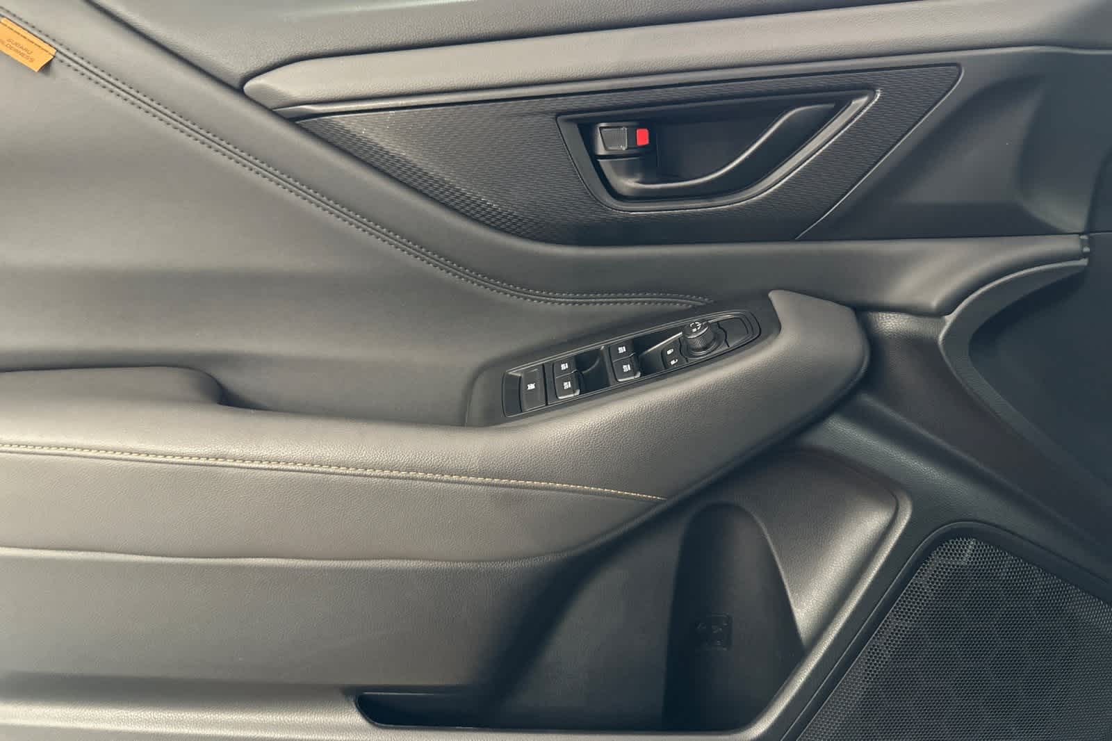 Thumbnail: 2024 Subaru Outback - 12