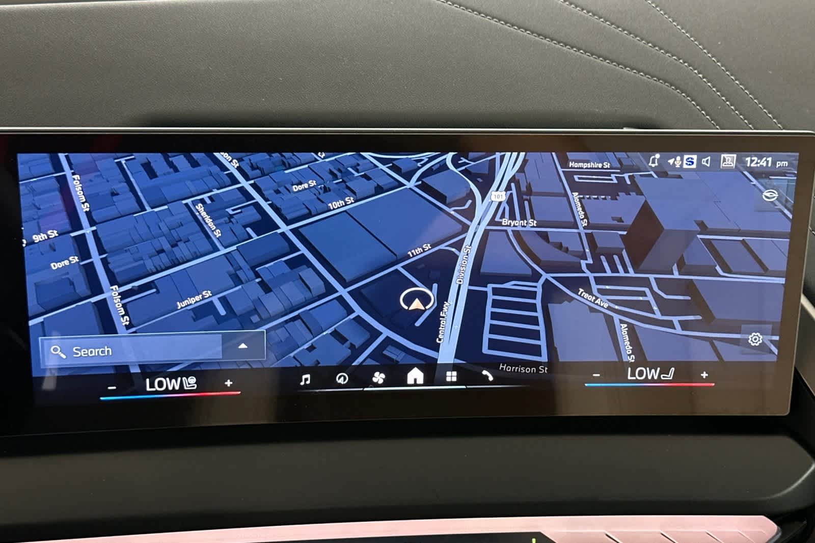 Thumbnail: 2026 BMW X3 - 19