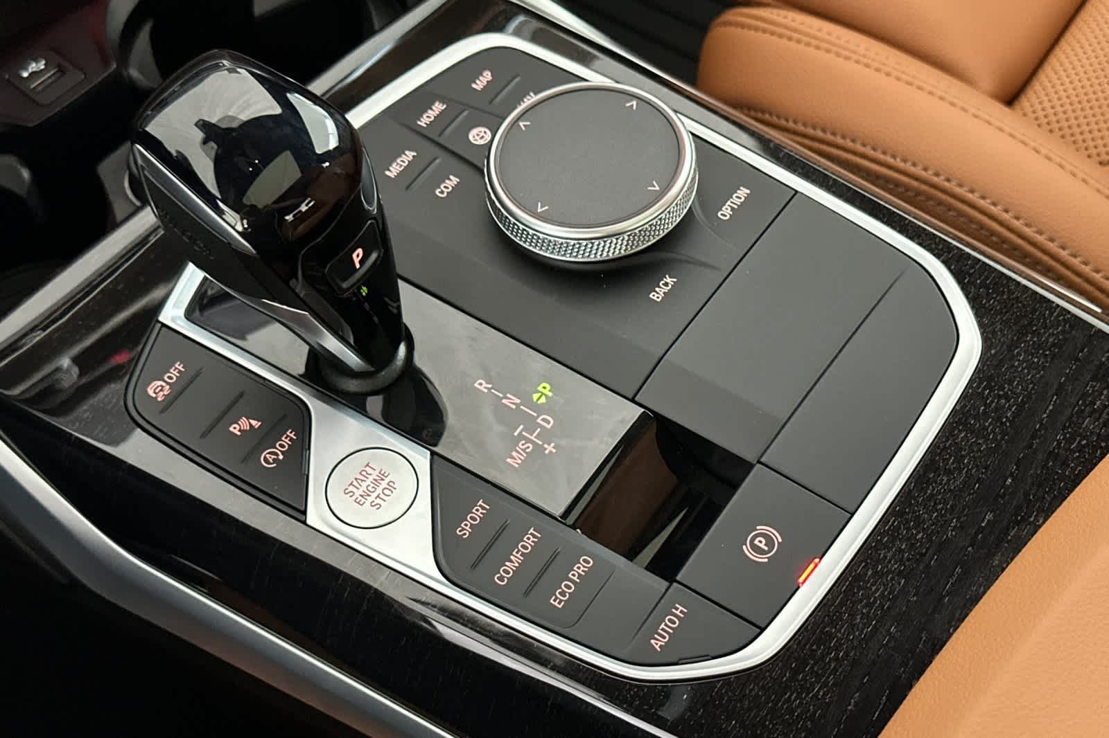 2022 BMW 3 Series 330i 21