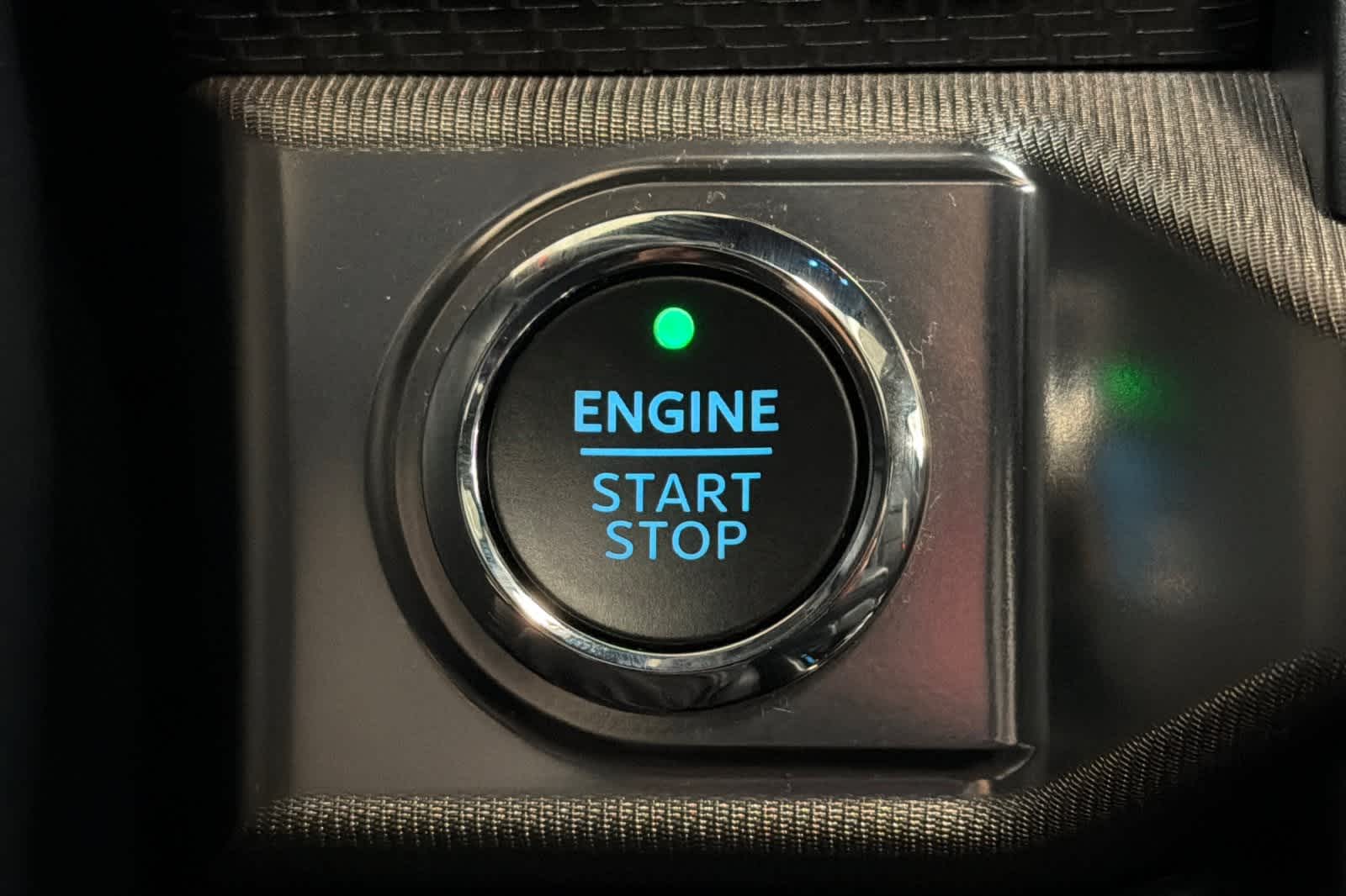 Thumbnail: 2023 Ford F-150 - 21