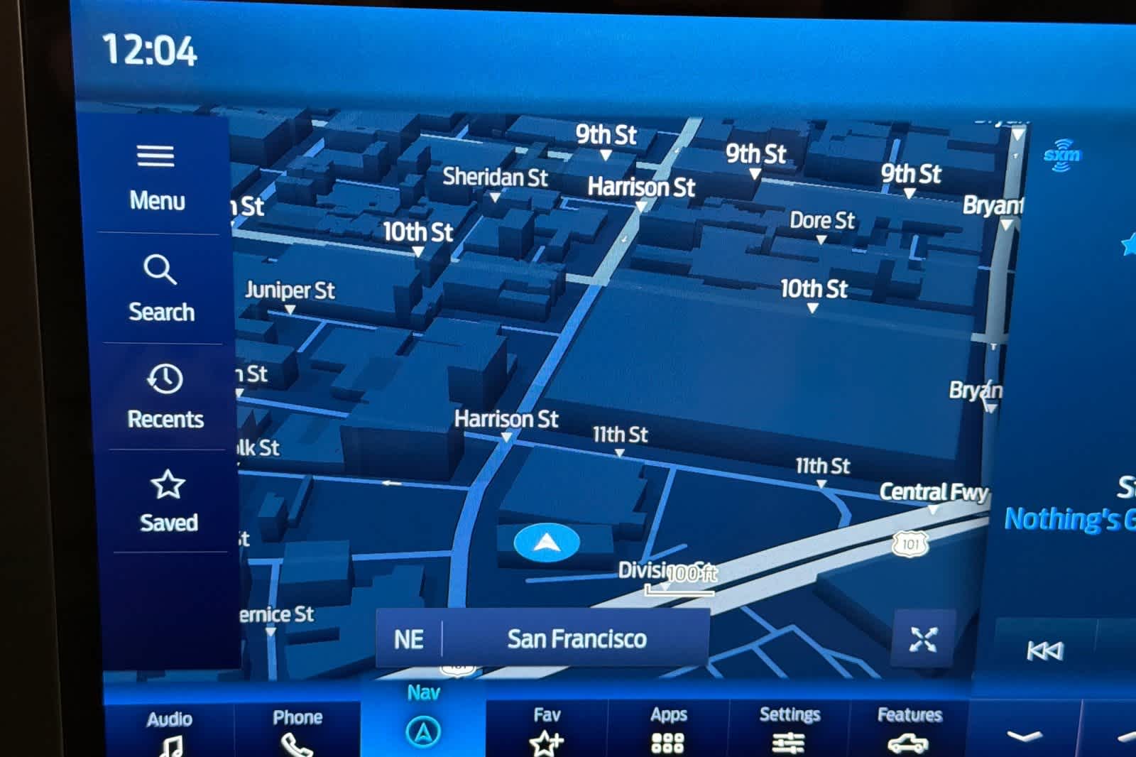 Thumbnail: 2023 Ford F-150 - 17