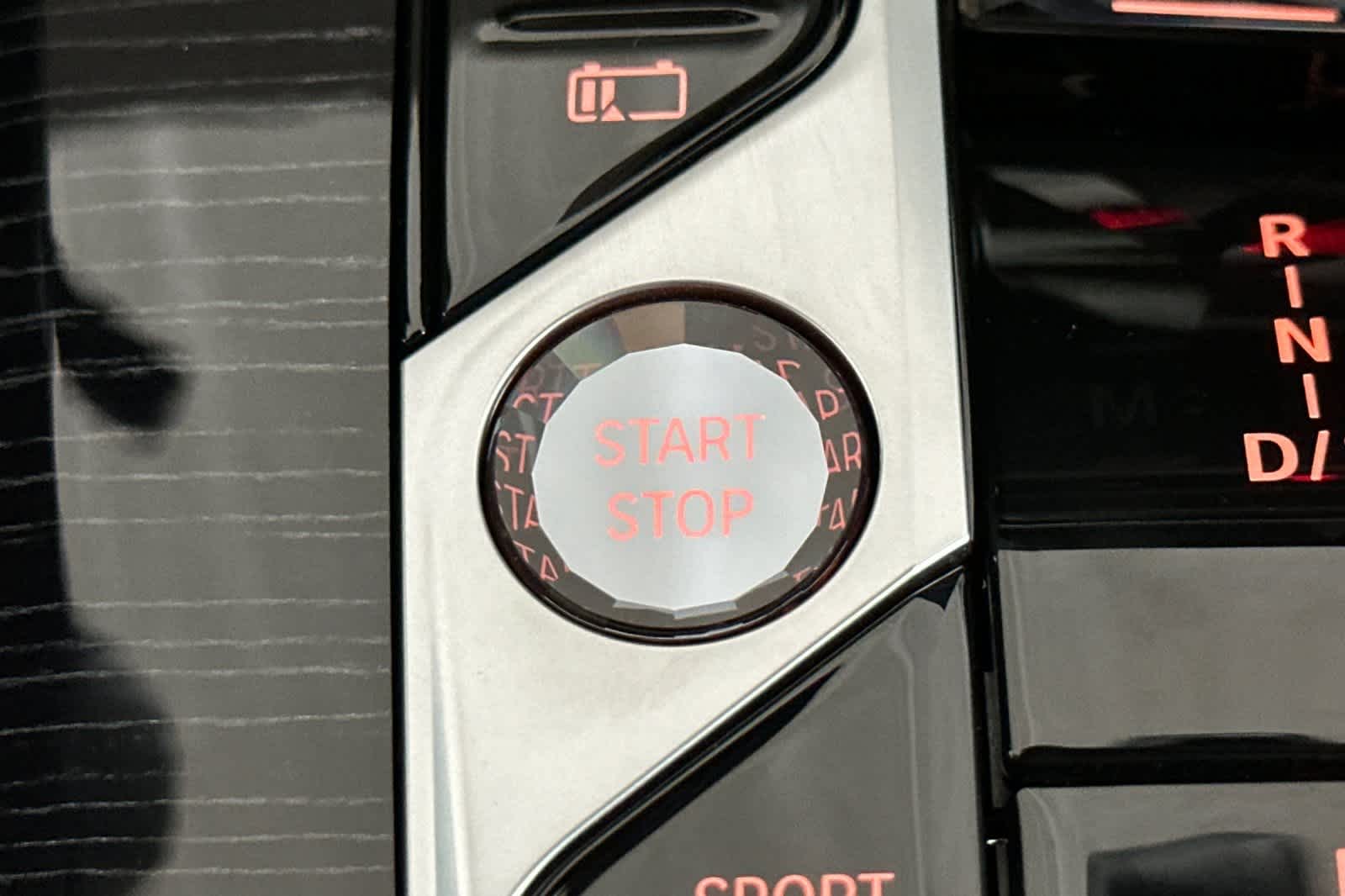 Thumbnail: 2026 BMW X5 - 23