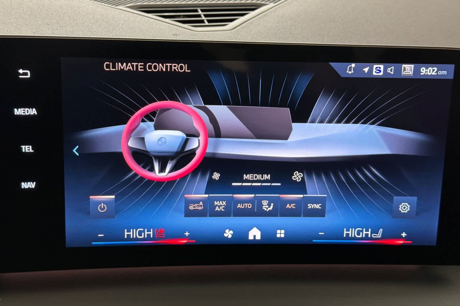 Thumbnail: 2025 BMW 2 Series - 19