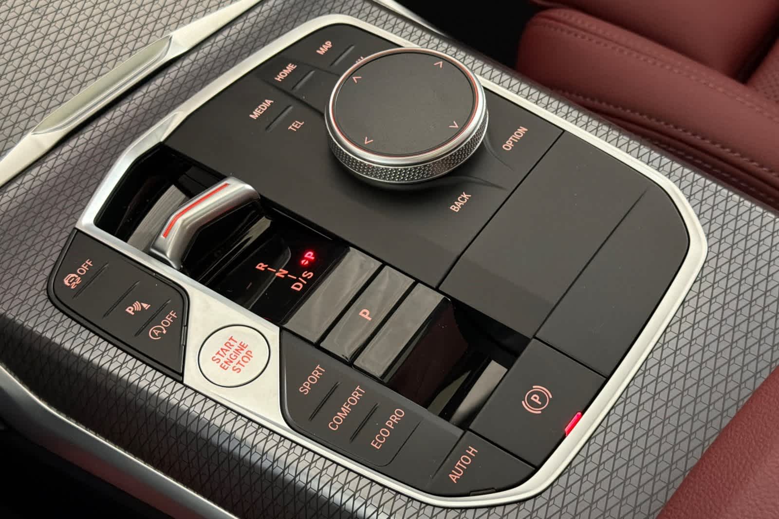 Thumbnail: 2026 BMW 3 Series - 21