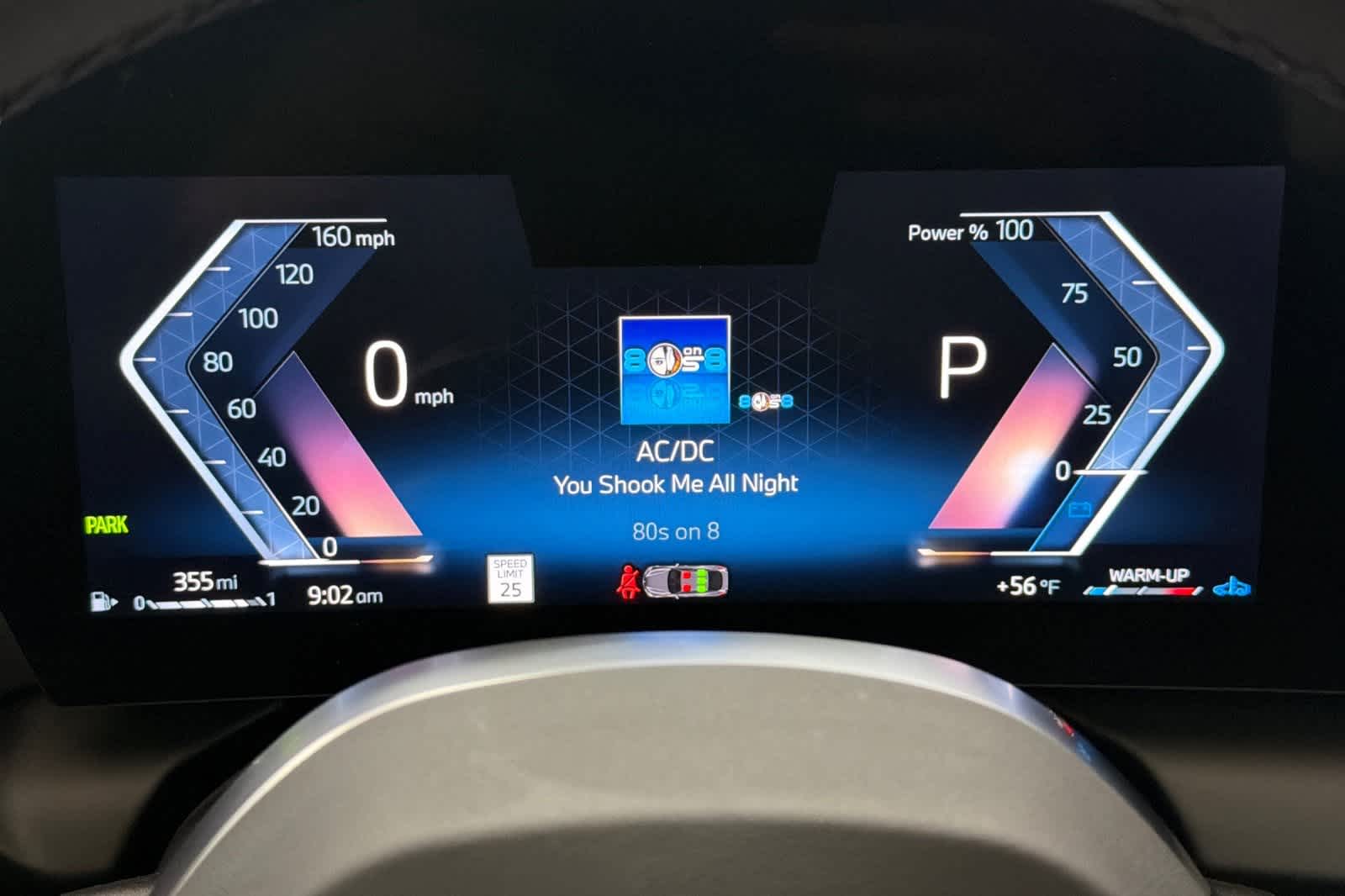 Thumbnail: 2025 BMW 2 Series - 23