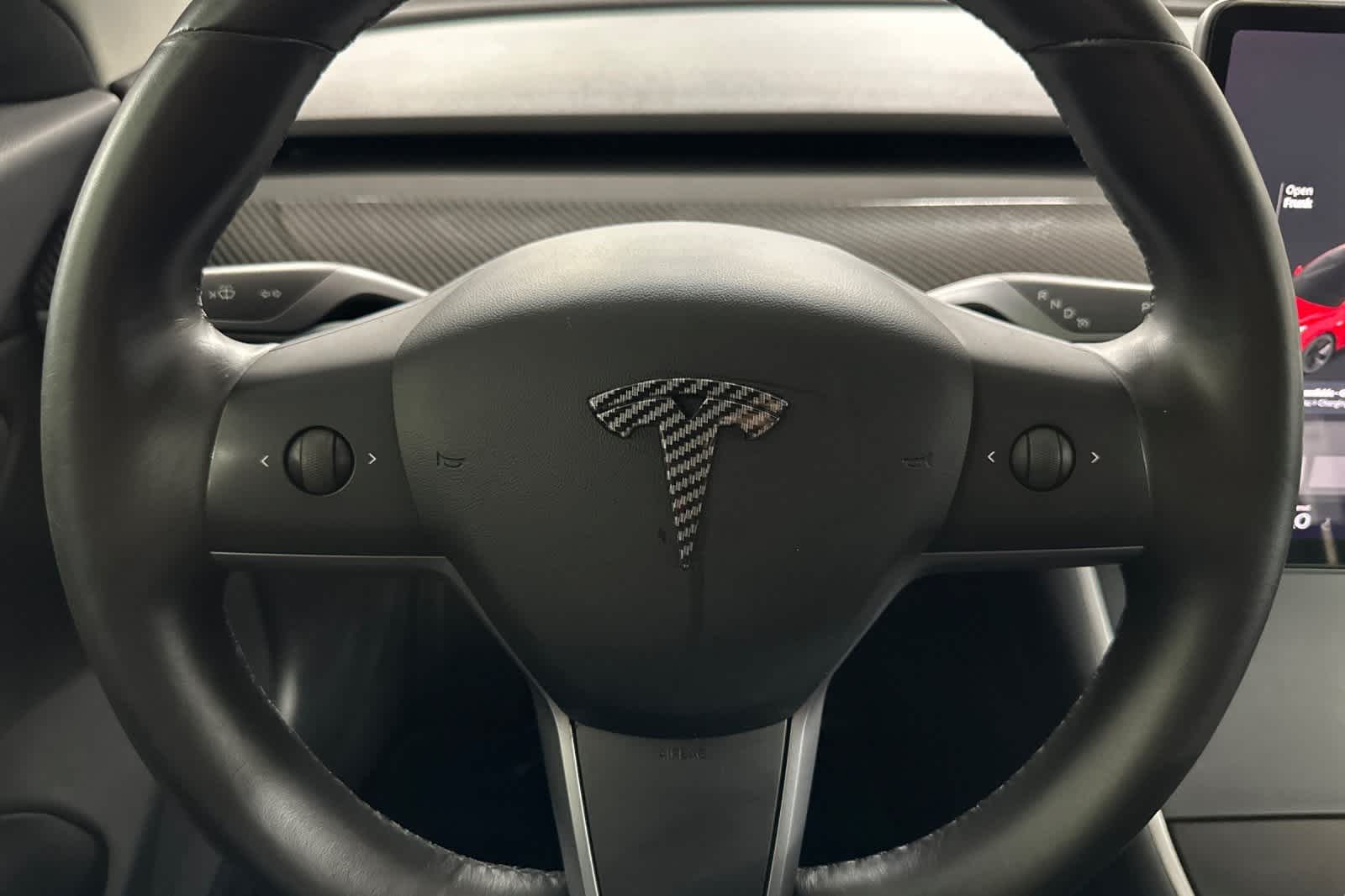 Thumbnail: 2019 Tesla Model 3 - 22