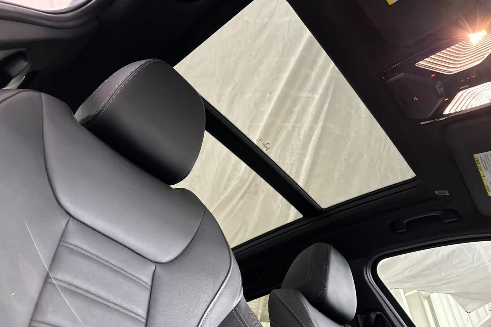 Thumbnail: 2021 BMW X3 - 17