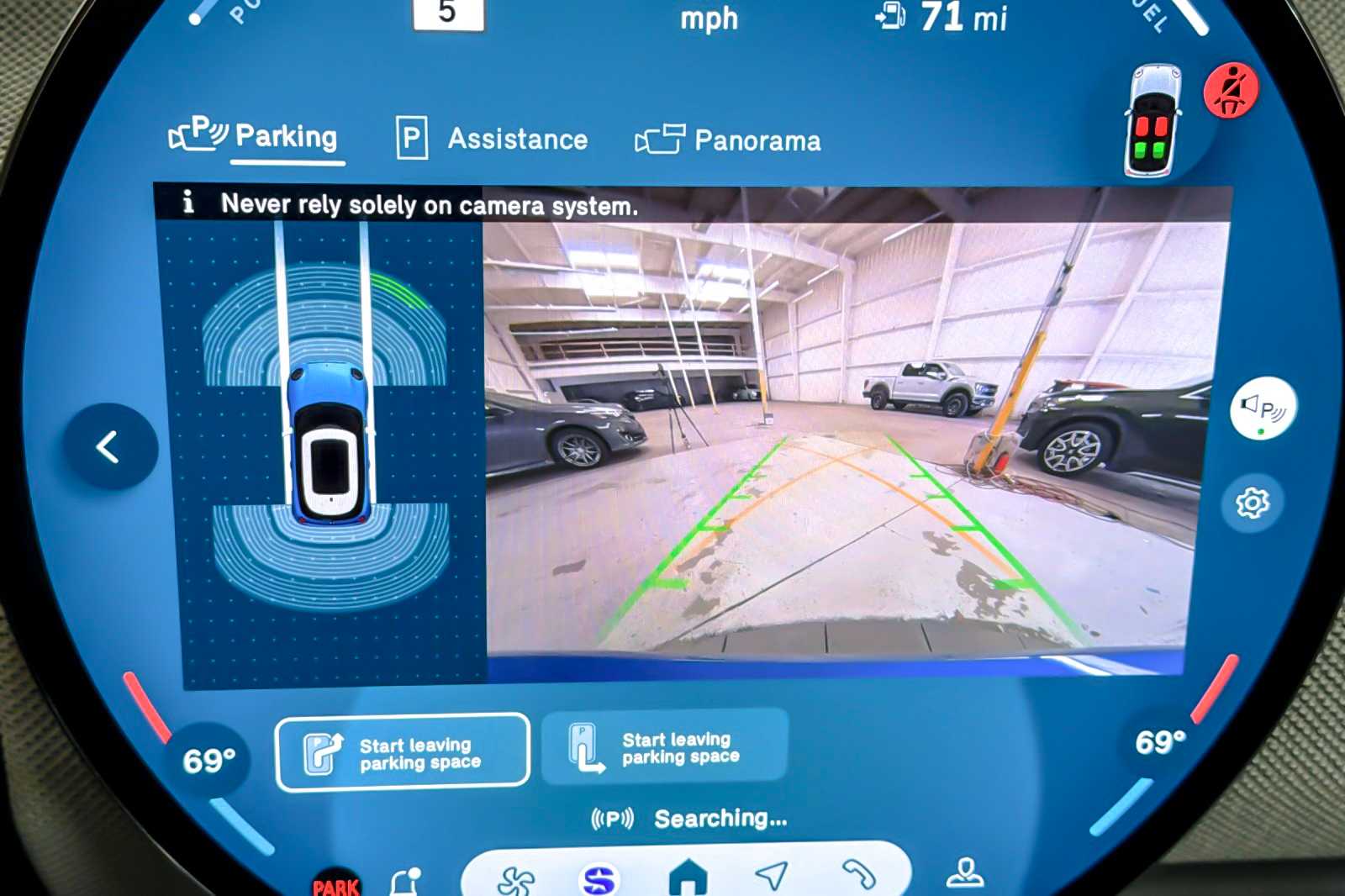 Thumbnail: 2025 MINI Cooper Hardtop - 19