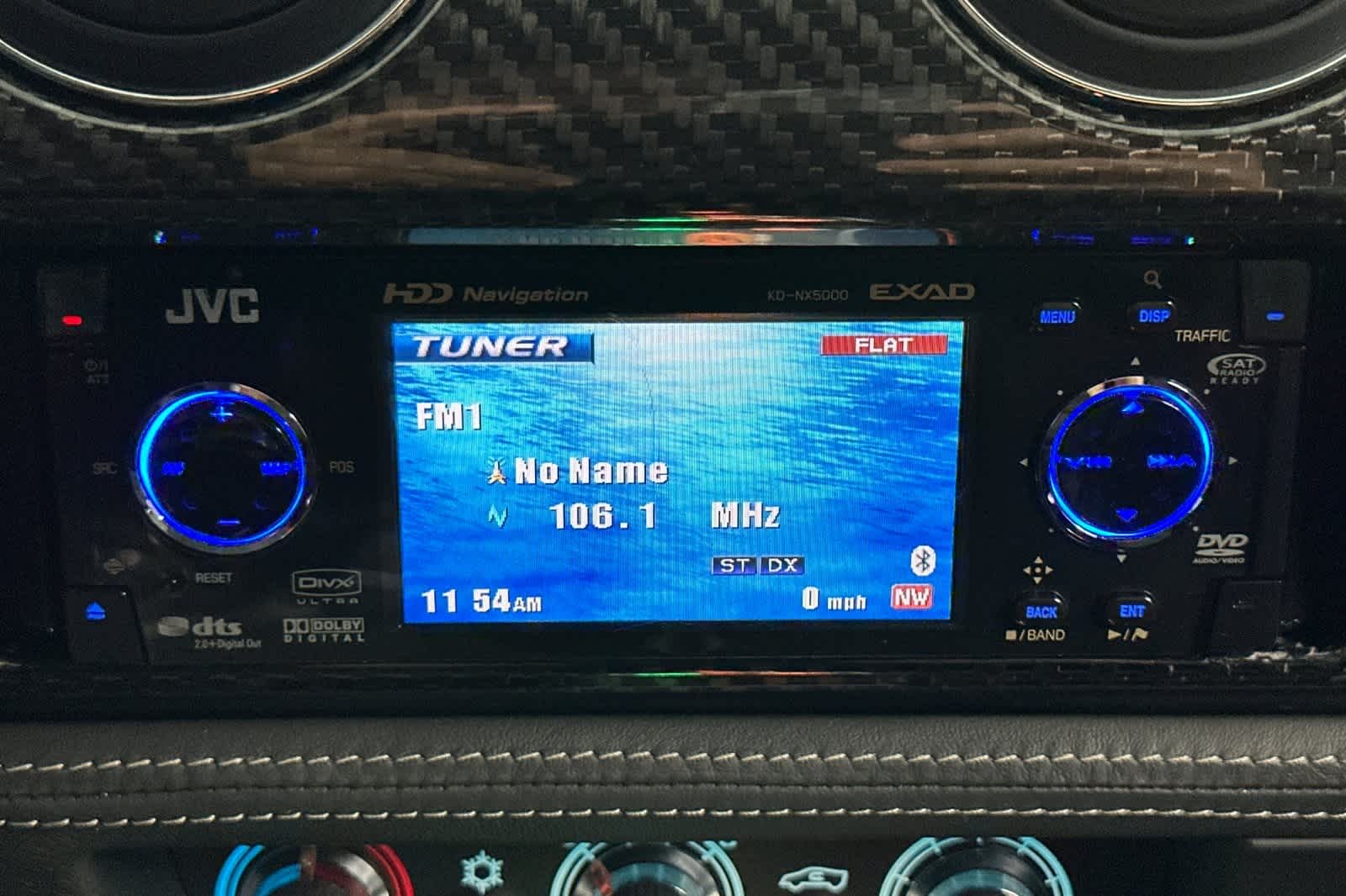 Thumbnail: 2010 Tesla  - 16