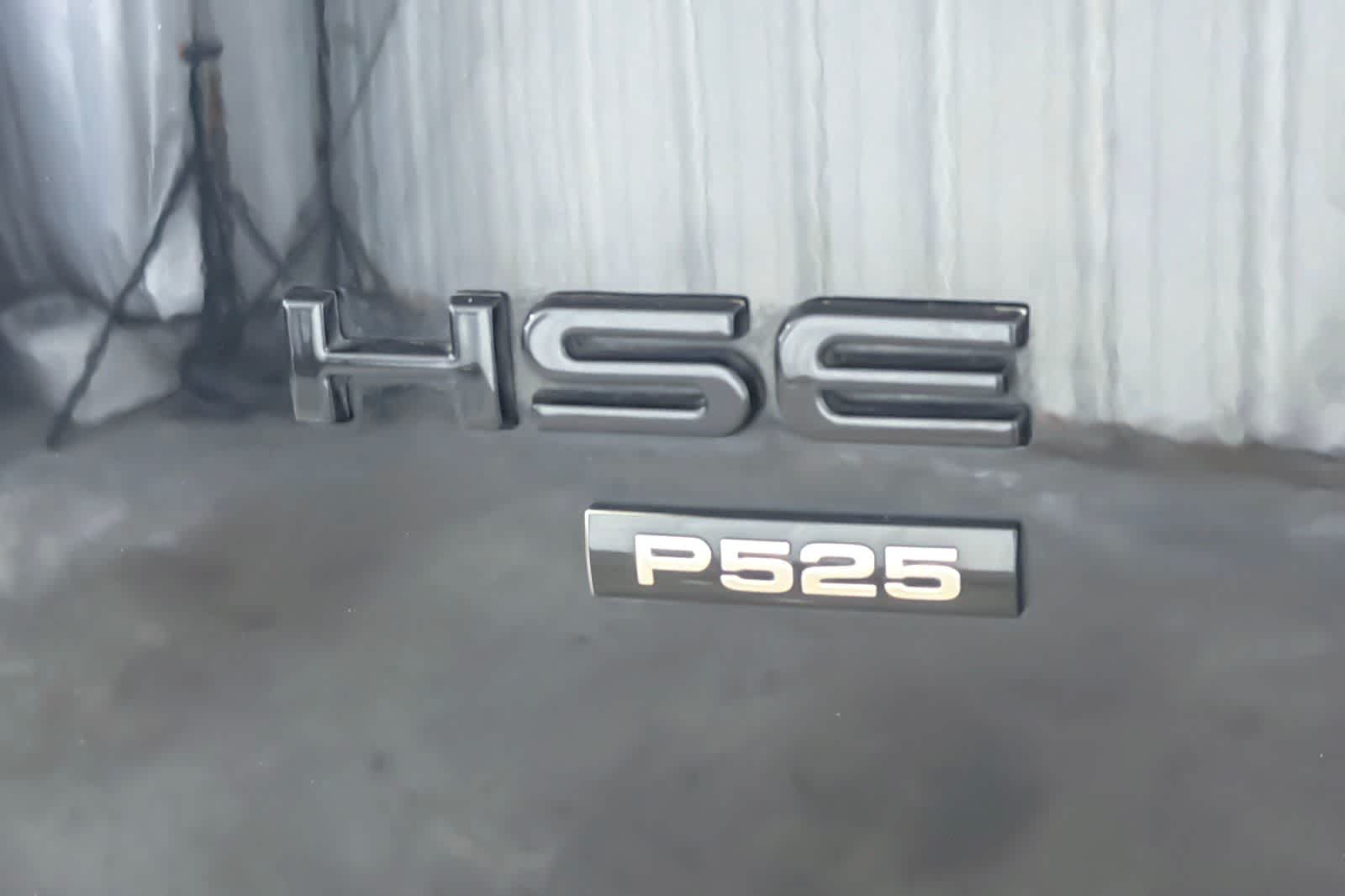 Thumbnail: 2022 Land Rover Range Rover - 28