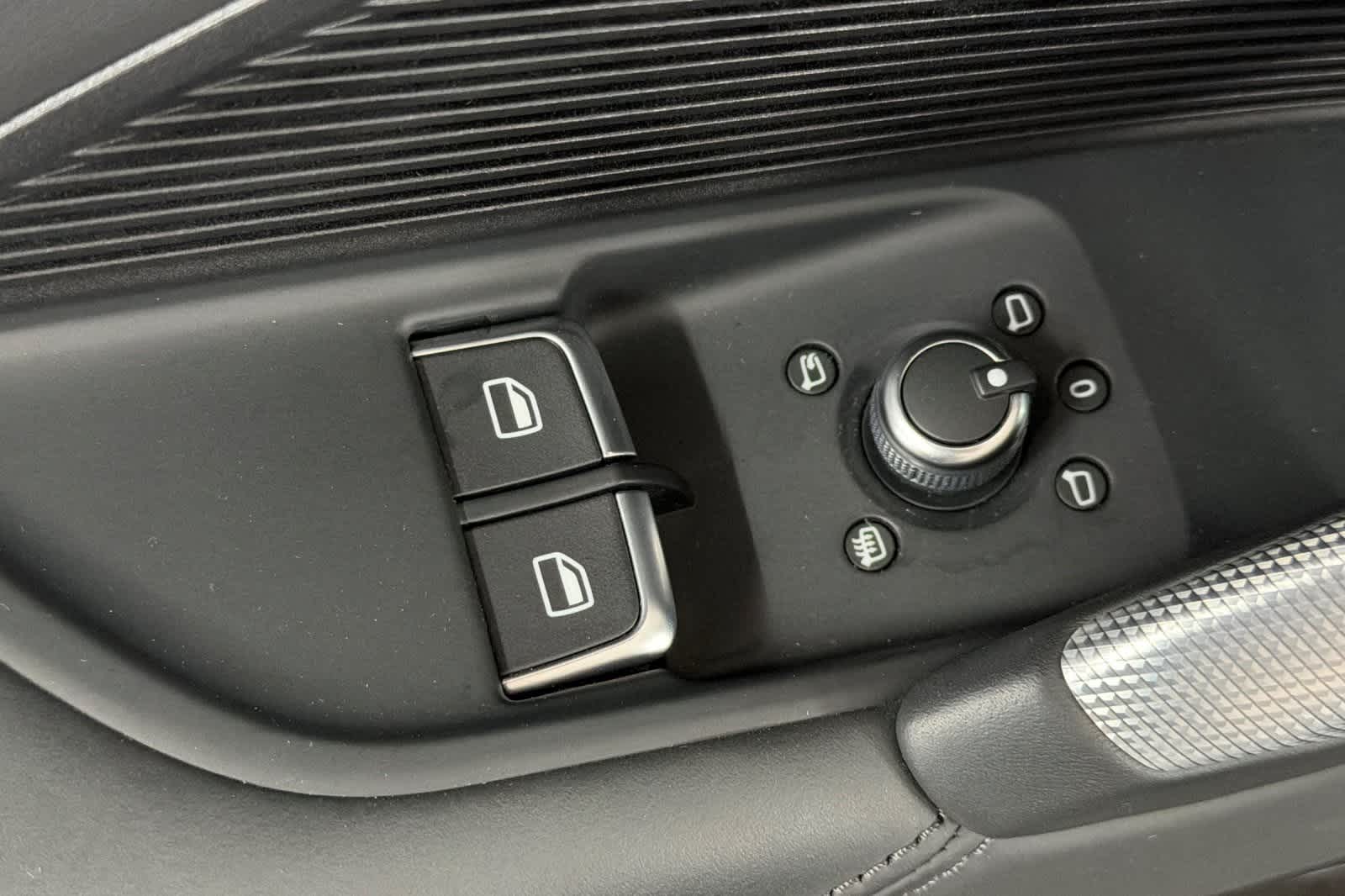 Thumbnail: 2023 Audi TT - 15