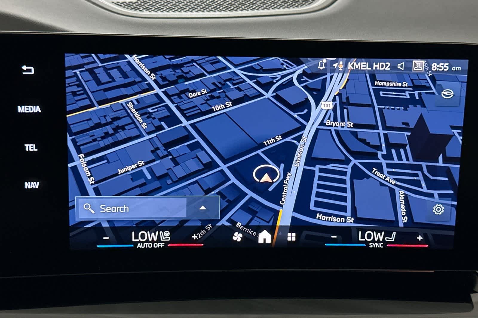 Thumbnail: 2026 BMW X1 - 19