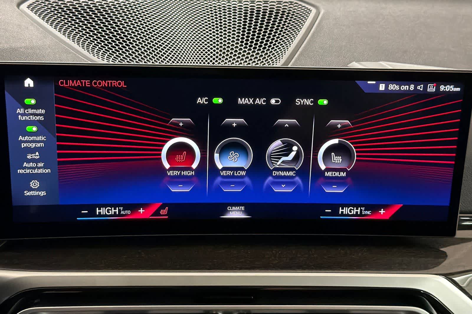 Thumbnail: 2023 BMW 3 Series - 20