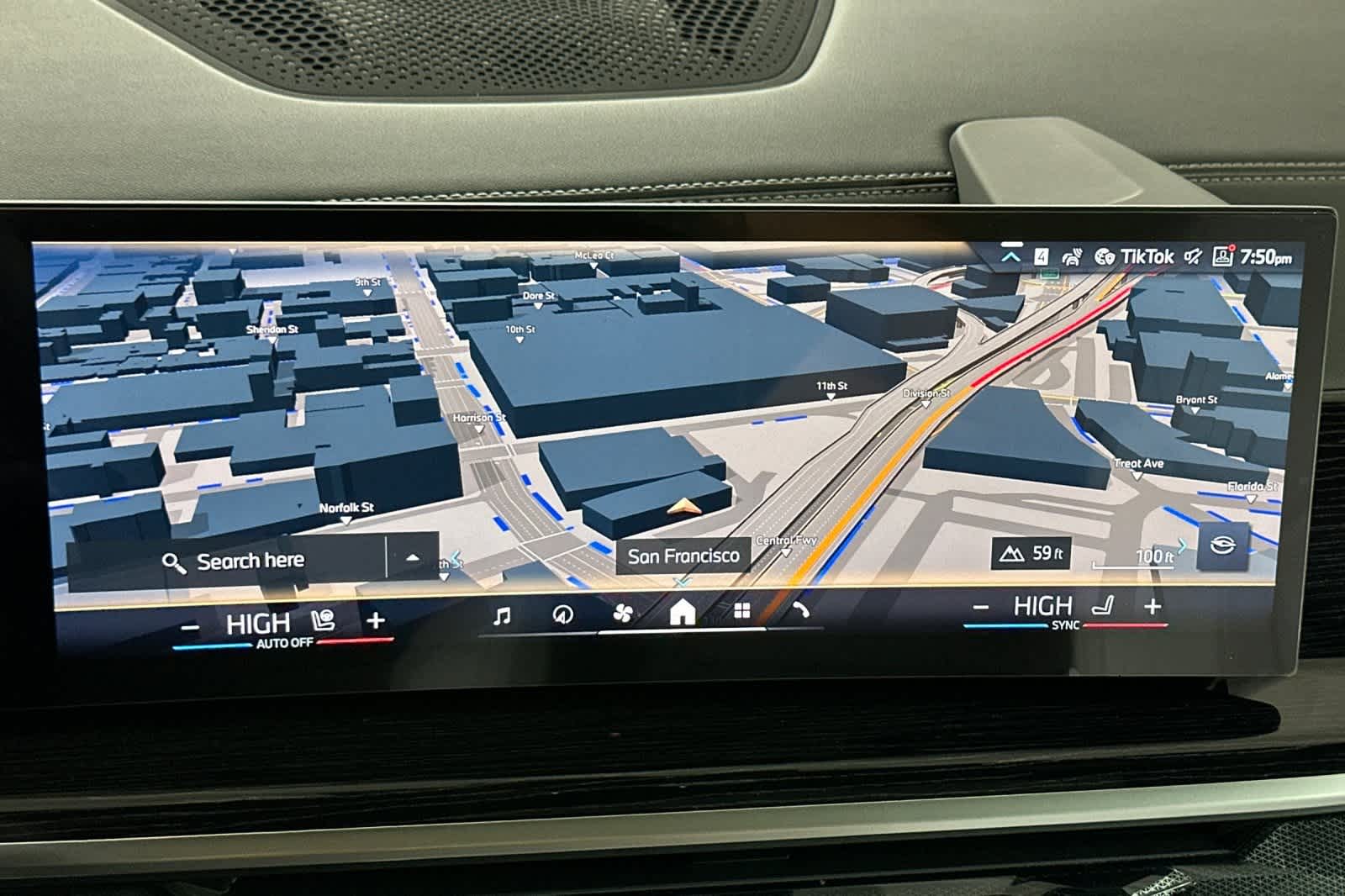 Thumbnail: 2026 BMW X5 - 19