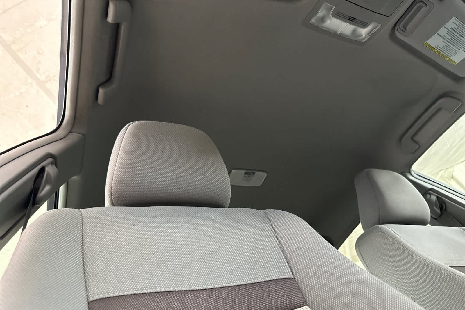 Thumbnail: 2013 Toyota Camry - 16